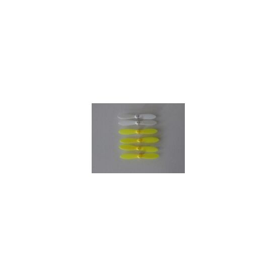 Rotor-Satz + Abzieher (23947)