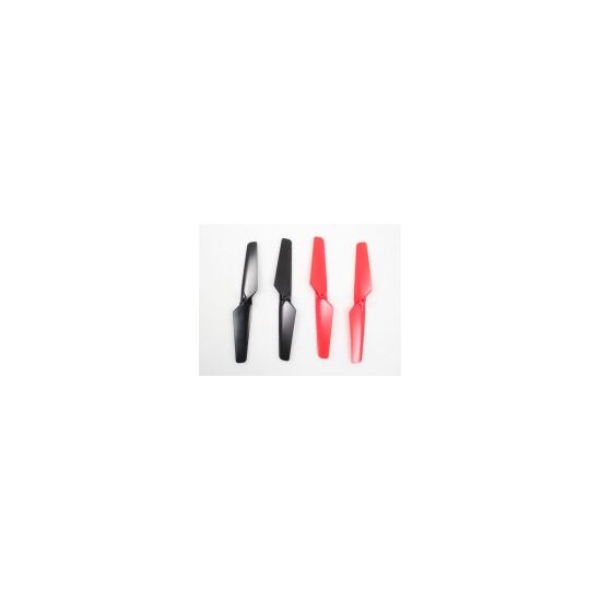 Propeller Satz 24097
