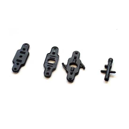 Blade Grip Set 24049