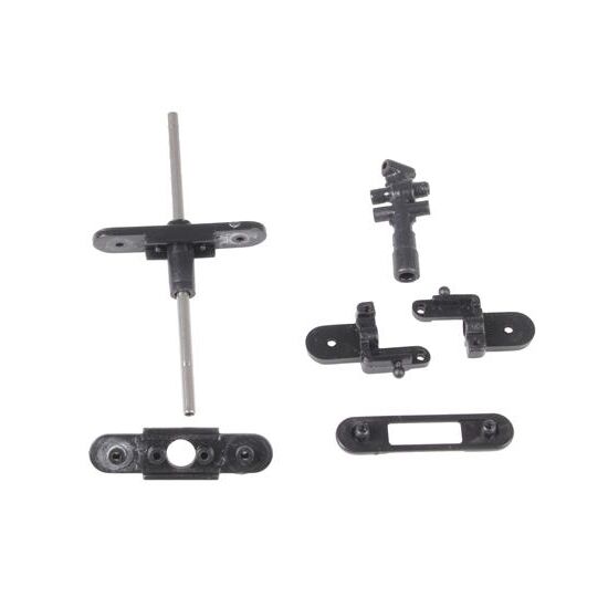 Blade Grip Set 24067