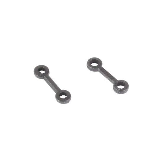 Connect Buckles 24067