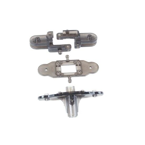 Kit de supports de rotor 24062