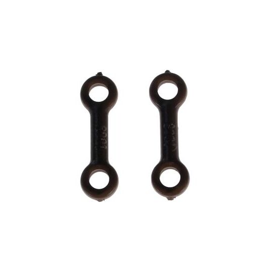 Kit d'accouplements de rotor 24062