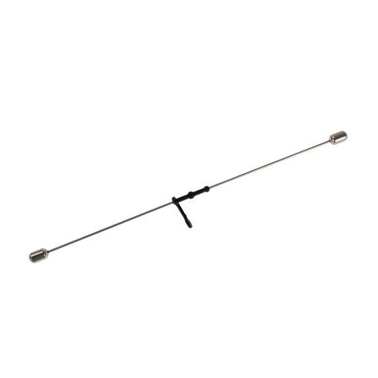 Stabilisateur (pagaie)