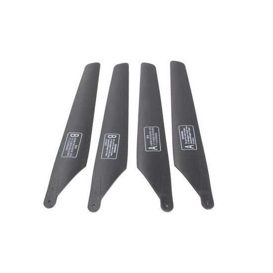 Kit rotor A+B
