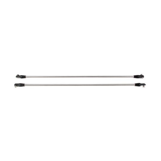 Barres de maintien pour module arrière 24056/24064