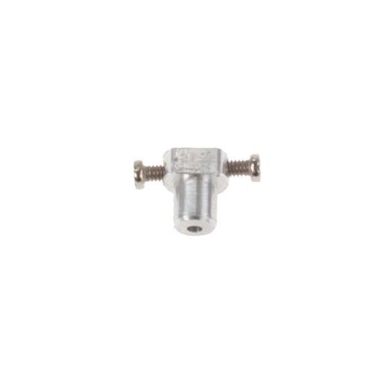 Support de l'arbre du rotor intérieur (24074/75)