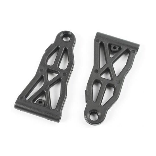 Untere Querlenker vorne (2x) (24502)