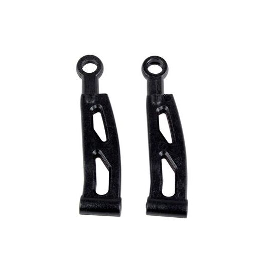 Obere Querlenker vorne (2x) (24502)