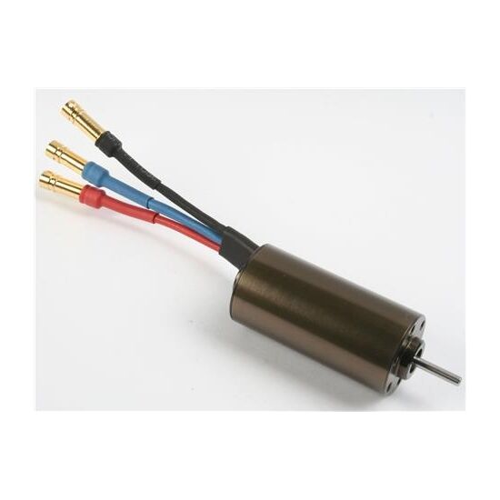 Moteur brushless KV4450