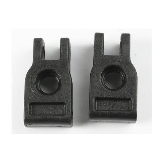 Radträger hinten (2) 24502-507