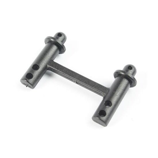 Support de carrosserie avant 24504/505
