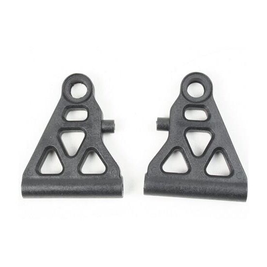 Bras de suspension inférieurs avant (2x) 24500/501