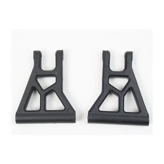 Untere Querlenker hinten (2x) 24500/501