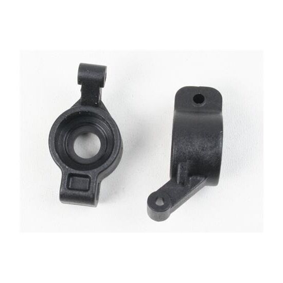 Support de roue arrière (2x) 24500/501