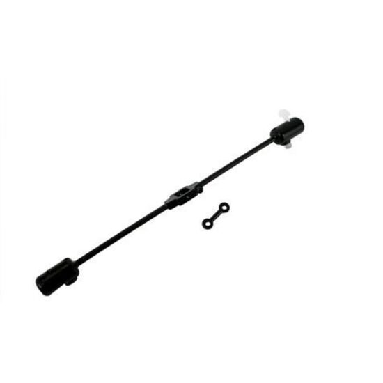 Stabilisator+Kupplungen 24055