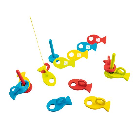 Fishing Fever, 3 image