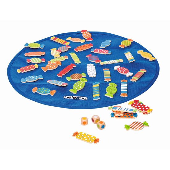 Candy (Retail), 2 image