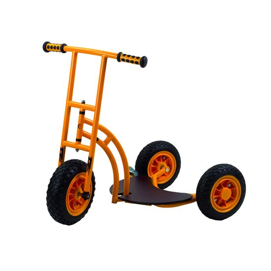 Trottinette Bengy petite, 2 image