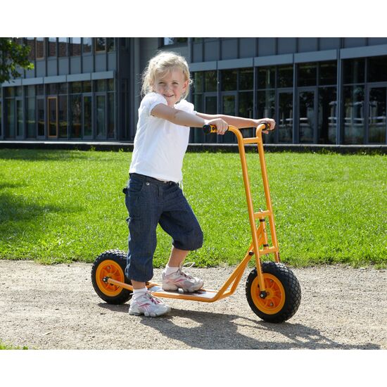 Scooter Scooter grand, 2 image
