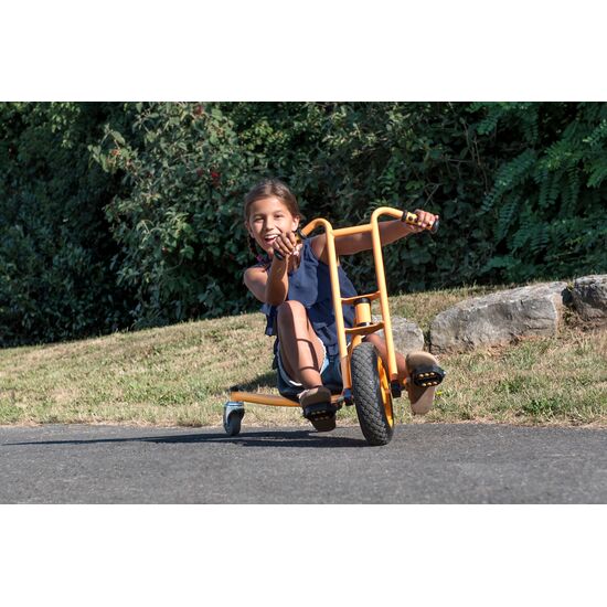 Drift Rider, 3 image