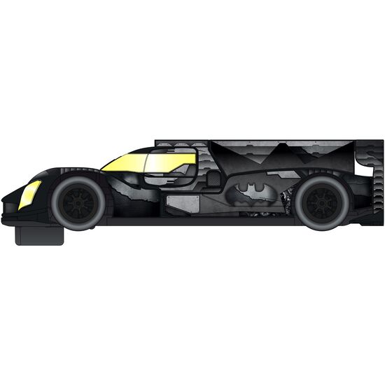 Batman Car, 2 image