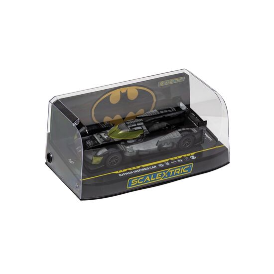 Batman Car, 3 image