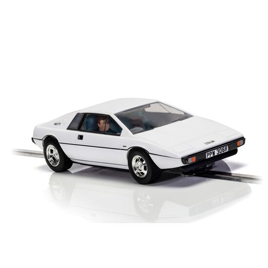 James Bond Lotus Esprit S1 - L'espion qui m'aimait, 3 image