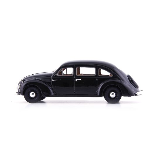 PZInz 403 Lux Sport (PL) noir, 2 image