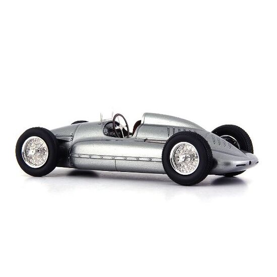 Awtowelo Typ 650 Sokol (RUS)  silber-met., 2 image