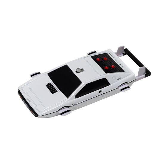 Bond Lotus Esprit Submarine The Spy Who Loved Me, 2 image