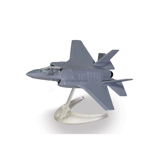 Showcase F-35 Lightning, 2 image