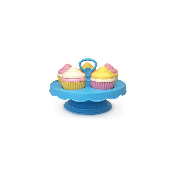 Set de cupcakes, 2 image