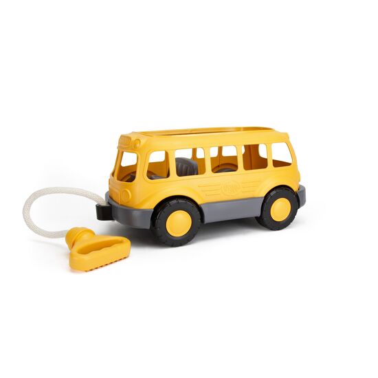 School Bus Wagon, 3 image