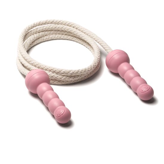 Jump Rope - Rose, 2 image