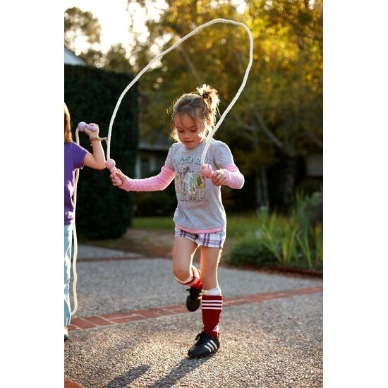 Jump Rope - Rose, 3 image