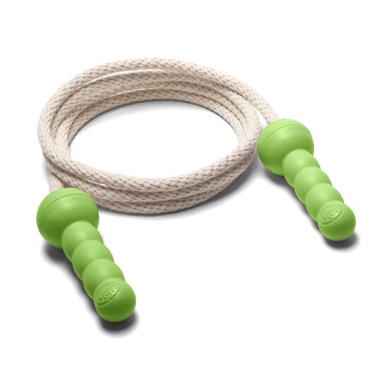 Jump Rope - Vert, 2 image