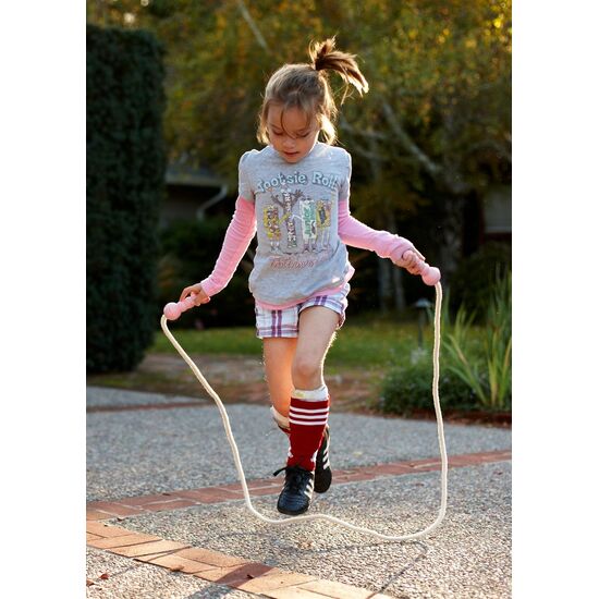 Jump Rope - Vert, 3 image