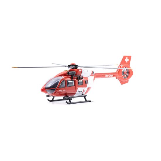 Airbus Helicopters H145 REGA Midi (ca. 24 cm), 2 image