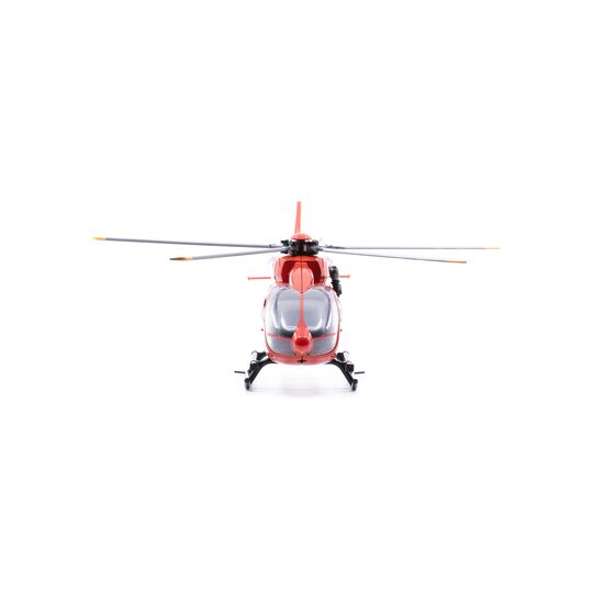Airbus Helicopters H145 REGA Midi (ca. 24 cm), 3 image