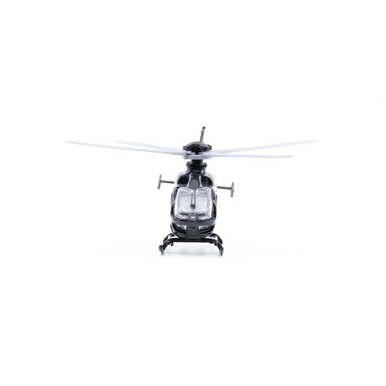 EC-135 Helikopterflug.ch Hélicoptère Mini, 3 image