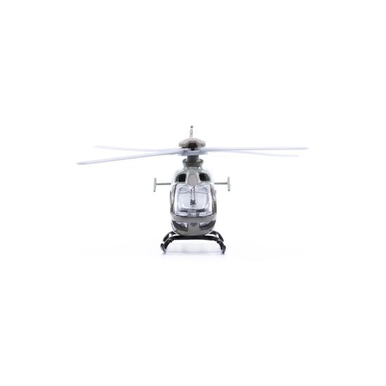 EC-635 Swiss Air Force Helikopter Mini, 3 image