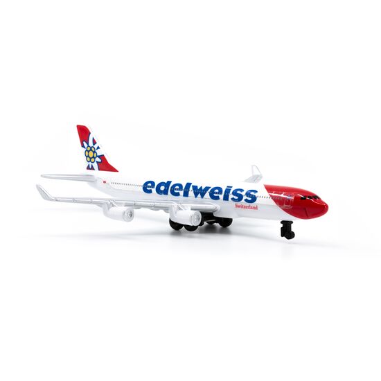 Airport Play Set Edelweiss, 3 image