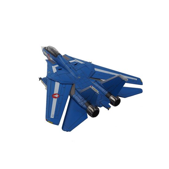 F-14 Max Type Macross, 2 image