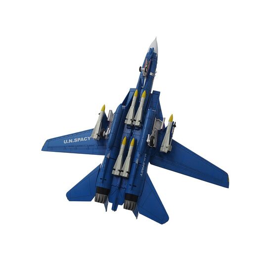 F-14 Max Type Macross, 3 image
