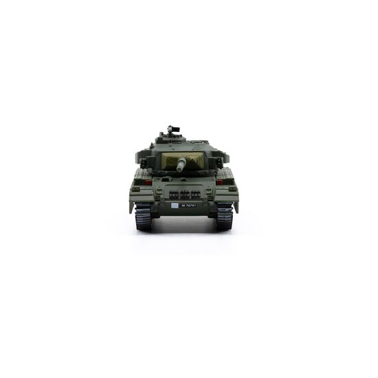 Pz 57/60 Centurion avec tube de 10.5cm, 2 image