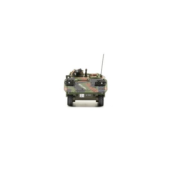 M113 char de grenadiers 63/89 KAWEST, 2 image