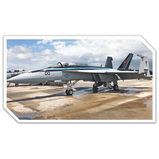 Coffret cadeau Top Gun 2 Movie Set, 2 image