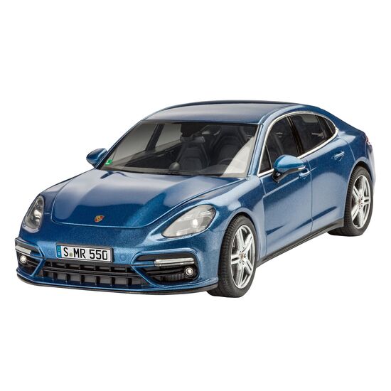 Coffret cadeau Porsche Set, 3 image