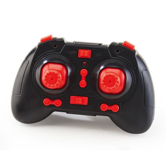 Quadcopter FIZZ, 3 image
